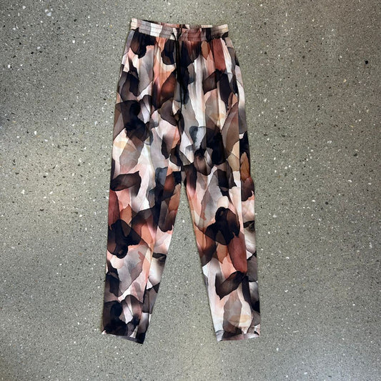 Juilette Hogan Pants