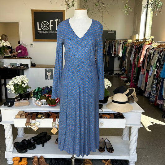 Kate Sylvester Dress