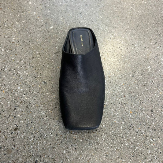 Celine Paris Moccasins