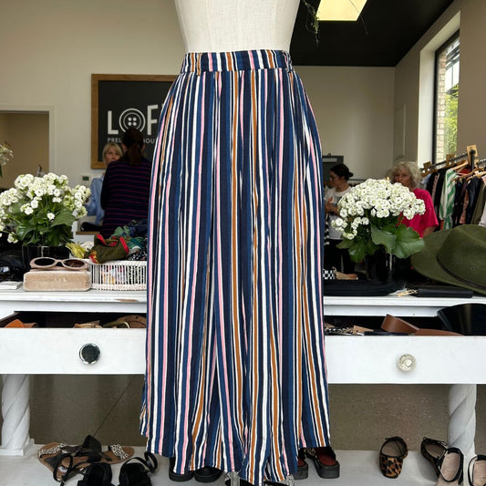 Kate Sylvester Skirt
