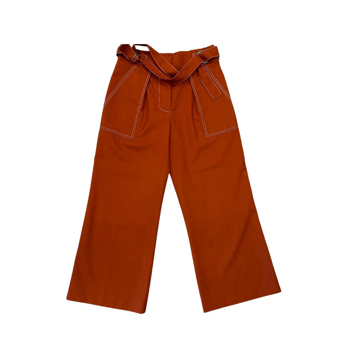 Marni Pants